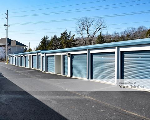 Source URL: https://cdnsc.rentcafe.com/dmslivecafe/3/1071160/1071160-1-5.jpg?width=-1&height=385&quality=80