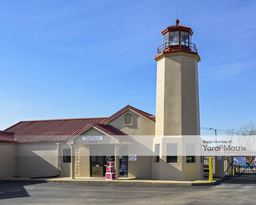 Image for StorPlace Self Storage - 3986 Central Pike, Hermitage, TN