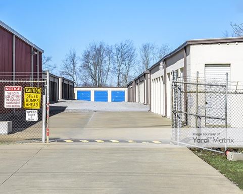 Source URL: https://cdnsc.rentcafe.com/dmslivecafe/3/1071164/1071164-1-2.jpg?width=-1&height=385&quality=80