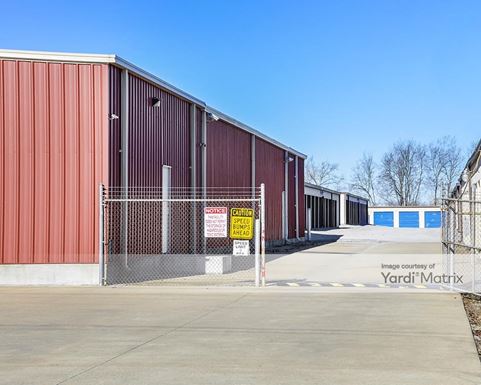 Source URL: https://cdnsc.rentcafe.com/dmslivecafe/3/1071164/1071164-1-4.jpg?width=-1&height=385&quality=80