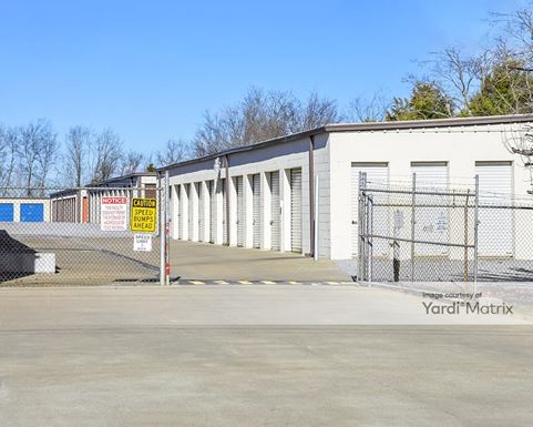 Source URL: https://cdnsc.rentcafe.com/dmslivecafe/3/1071164/1071164-1-5.jpg?width=-1&height=385&quality=80