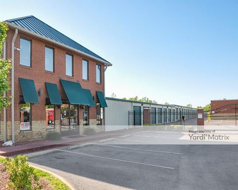 Source URL: https://cdnsc.rentcafe.com/dmslivecafe/3/1071165/1071165-1-2.jpg?width=-1&height=385&quality=80