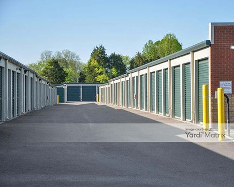 Source URL: https://cdnsc.rentcafe.com/dmslivecafe/3/1071165/1071165-1-4.jpg?width=-1&height=385&quality=80