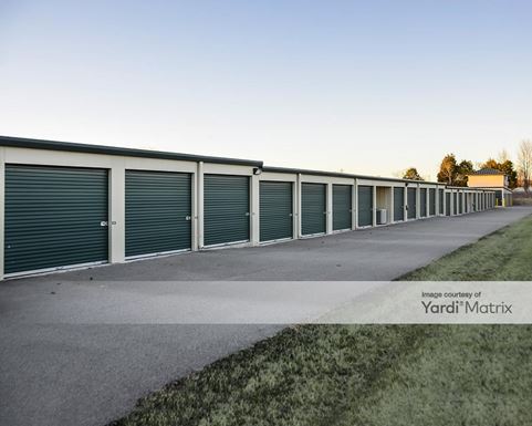 Source URL: https://cdnsc.rentcafe.com/dmslivecafe/3/1071165/1071165-1-5.jpg?width=-1&height=385&quality=80