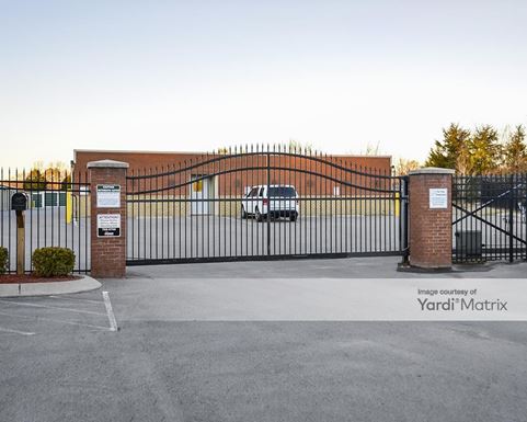 Source URL: https://cdnsc.rentcafe.com/dmslivecafe/3/1071165/1071165-1-6.jpg?width=-1&height=385&quality=80