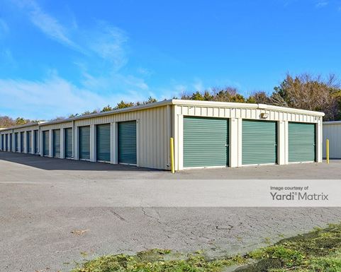 Source URL: https://cdnsc.rentcafe.com/dmslivecafe/3/1071167/1071167-1-2.jpg?width=-1&height=385&quality=80