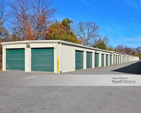 Source URL: https://cdnsc.rentcafe.com/dmslivecafe/3/1071167/1071167-1-3.jpg?width=-1&height=385&quality=80