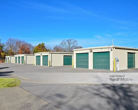 Source URL: https://cdnsc.rentcafe.com/dmslivecafe/3/1071167/1071167-1-4.jpg?width=-1&height=385&quality=80