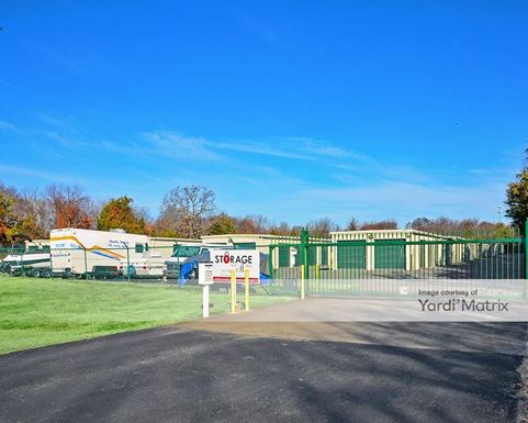 Source URL: https://cdnsc.rentcafe.com/dmslivecafe/3/1071167/1071167-1-5.jpg?width=-1&height=385&quality=80