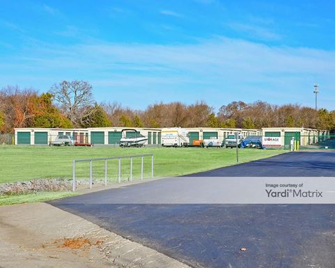 Source URL: https://cdnsc.rentcafe.com/dmslivecafe/3/1071167/1071167-1-6.jpg?width=-1&height=385&quality=80