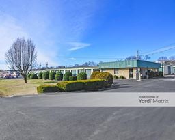 Image for Gallatin Mini - Storage - 540 Airport Road, Gallatin, TN