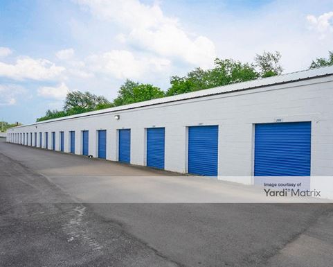 Source URL: https://cdnsc.rentcafe.com/dmslivecafe/3/1071173/1071173-1-2.jpg?width=-1&height=385&quality=80