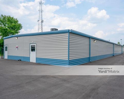 Source URL: https://cdnsc.rentcafe.com/dmslivecafe/3/1071173/1071173-1-3.jpg?width=-1&height=385&quality=80