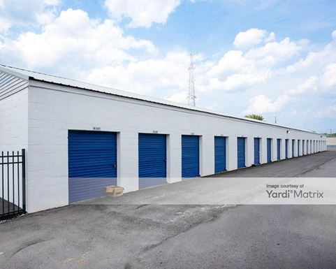 Source URL: https://cdnsc.rentcafe.com/dmslivecafe/3/1071173/1071173-1-4.jpg?width=-1&height=385&quality=80