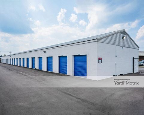 Source URL: https://cdnsc.rentcafe.com/dmslivecafe/3/1071173/1071173-1-5.jpg?width=-1&height=385&quality=80