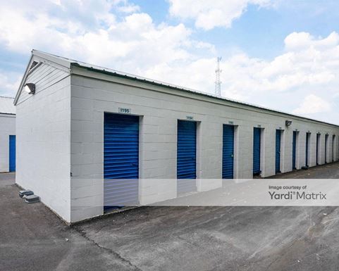 Source URL: https://cdnsc.rentcafe.com/dmslivecafe/3/1071173/1071173-1-6.jpg?width=-1&height=385&quality=80