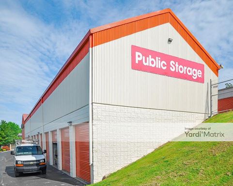 Source URL: https://cdnsc.rentcafe.com/dmslivecafe/3/1071174/1071174-1-2.jpg?width=-1&height=385&quality=80