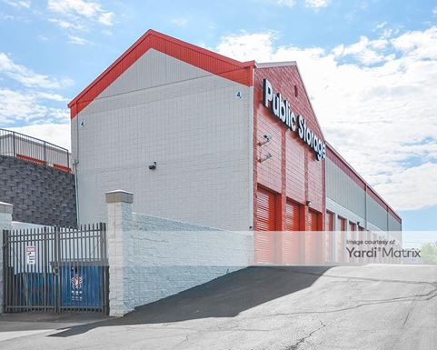 Source URL: https://cdnsc.rentcafe.com/dmslivecafe/3/1071174/1071174-1-5.jpg?width=-1&height=385&quality=80