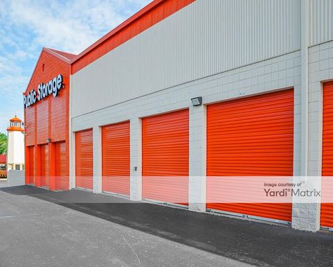 Source URL: https://cdnsc.rentcafe.com/dmslivecafe/3/1071174/1071174-1-6.jpg?width=-1&height=385&quality=80