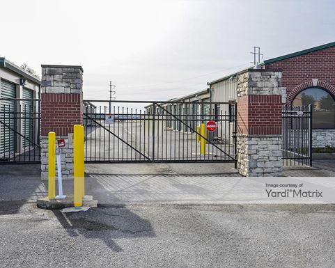 Source URL: https://cdnsc.rentcafe.com/dmslivecafe/3/1071177/1071177-1-2.jpg?width=-1&height=385&quality=80