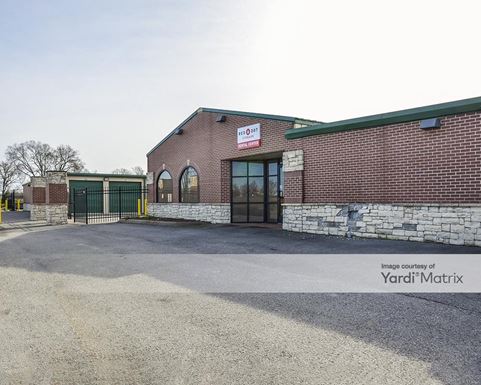 Source URL: https://cdnsc.rentcafe.com/dmslivecafe/3/1071177/1071177-1-3.jpg?width=-1&height=385&quality=80