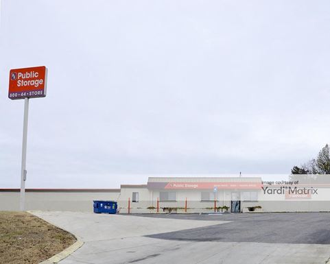 Source URL: https://cdnsc.rentcafe.com/dmslivecafe/3/1071182/1071182-1-3.jpg?width=-1&height=385&quality=80