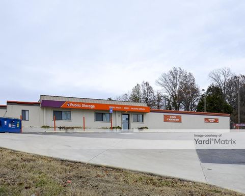 Source URL: https://cdnsc.rentcafe.com/dmslivecafe/3/1071182/1071182-1-4.jpg?width=-1&height=385&quality=80