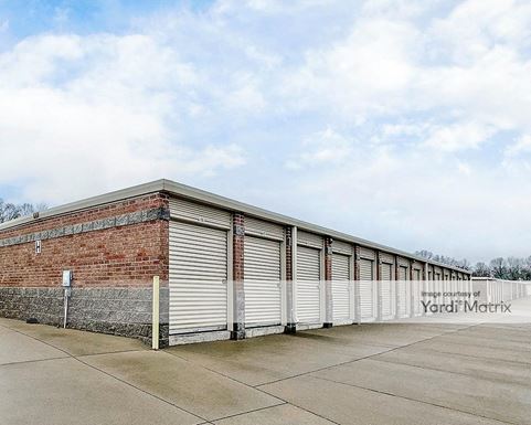 Source URL: https://cdnsc.rentcafe.com/dmslivecafe/3/1071188/1071188-1-2.jpg?width=-1&height=385&quality=80