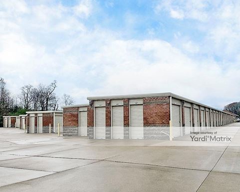 Source URL: https://cdnsc.rentcafe.com/dmslivecafe/3/1071188/1071188-1-3.jpg?width=-1&height=385&quality=80