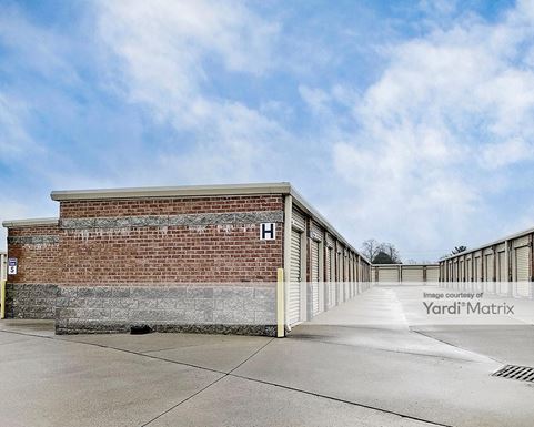 Source URL: https://cdnsc.rentcafe.com/dmslivecafe/3/1071188/1071188-1-4.jpg?width=-1&height=385&quality=80