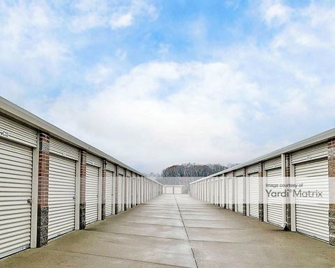 Source URL: https://cdnsc.rentcafe.com/dmslivecafe/3/1071188/1071188-1-5.jpg?width=-1&height=385&quality=80