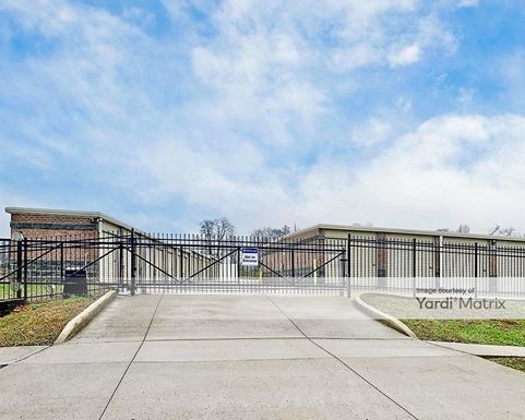 Source URL: https://cdnsc.rentcafe.com/dmslivecafe/3/1071188/1071188-1-6.jpg?width=-1&height=385&quality=80