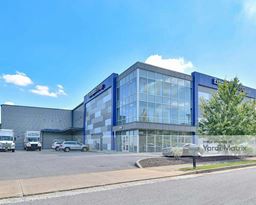 Image for Extra Space Storage - 4326 Kenilwood Drive, Nashville, TN