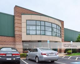 Image for Walk in Closet Self Storage - 179 Washington Street, Norwell, MA