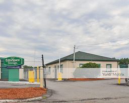 Image for Extra Space Storage - 2 Industrial Way, Tyngsboro, MA