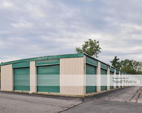 Source URL: https://cdnsc.rentcafe.com/dmslivecafe/3/1071197/1071197-1-2.jpg?width=-1&height=385&quality=80