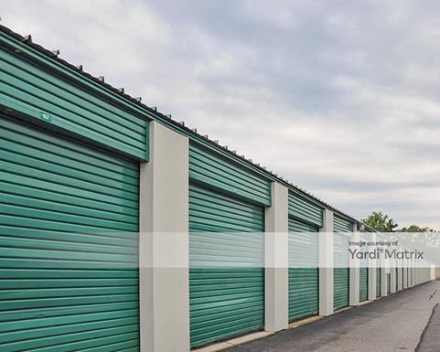 Source URL: https://cdnsc.rentcafe.com/dmslivecafe/3/1071197/1071197-1-3.jpg?width=-1&height=385&quality=80