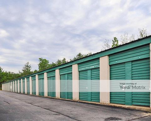 Source URL: https://cdnsc.rentcafe.com/dmslivecafe/3/1071197/1071197-1-4.jpg?width=-1&height=385&quality=80