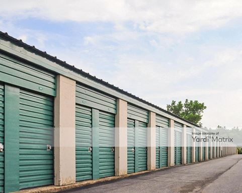 Source URL: https://cdnsc.rentcafe.com/dmslivecafe/3/1071197/1071197-1-5.jpg?width=-1&height=385&quality=80