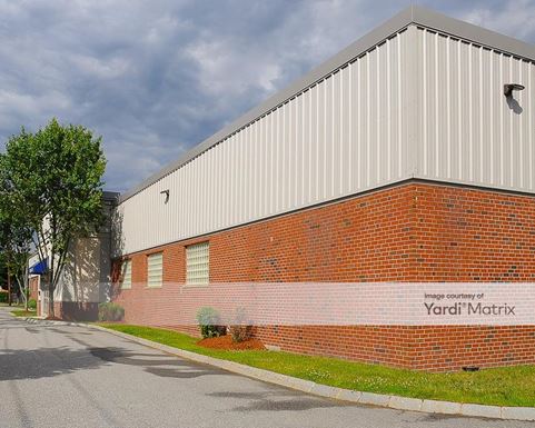 Source URL: https://cdnsc.rentcafe.com/dmslivecafe/3/1071198/1071198-1-2.jpg?width=-1&height=385&quality=80