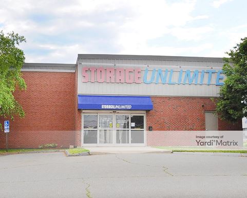 Source URL: https://cdnsc.rentcafe.com/dmslivecafe/3/1071198/1071198-1-3.jpg?width=-1&height=385&quality=80