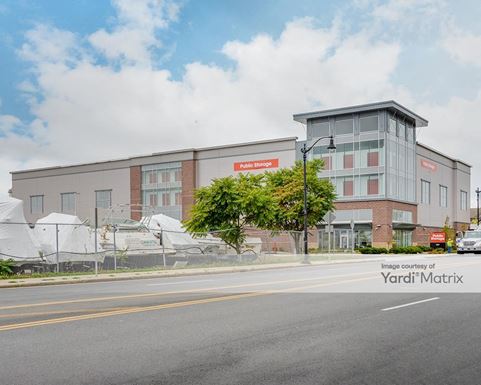 Source URL: https://cdnsc.rentcafe.com/dmslivecafe/3/1071201/1071201-1-2.jpg?width=-1&height=385&quality=80