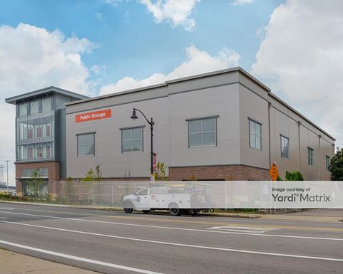 Source URL: https://cdnsc.rentcafe.com/dmslivecafe/3/1071201/1071201-1-3.jpg?width=-1&height=385&quality=80