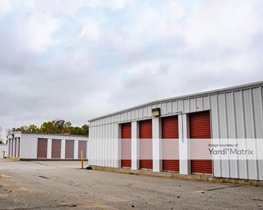 Storage Units for Rent available at 679 1st New Hampshire Turnpike, Northwood, NH 03261