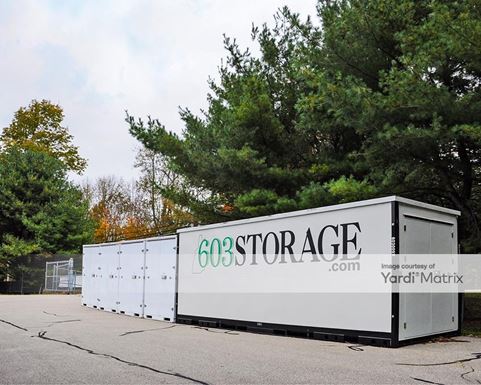 Source URL: https://cdnsc.rentcafe.com/dmslivecafe/3/1071205/1071205-1-2.jpg?width=-1&height=385&quality=80