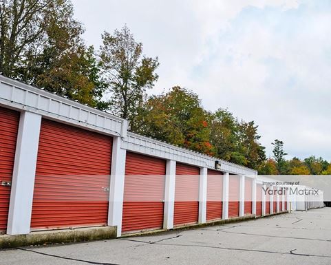 Source URL: https://cdnsc.rentcafe.com/dmslivecafe/3/1071205/1071205-1-3.jpg?width=-1&height=385&quality=80