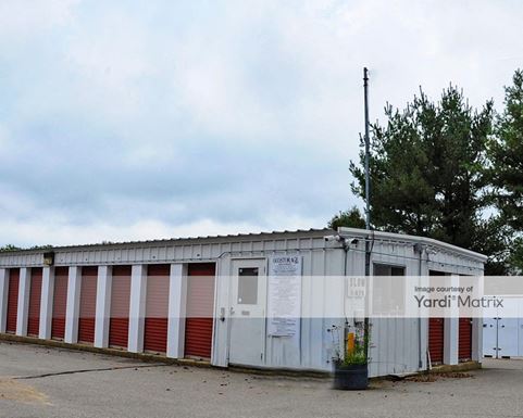 Source URL: https://cdnsc.rentcafe.com/dmslivecafe/3/1071205/1071205-1-4.jpg?width=-1&height=385&quality=80