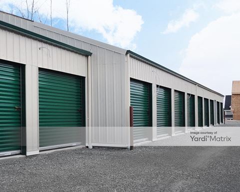 Source URL: https://cdnsc.rentcafe.com/dmslivecafe/3/1071211/1071211-1-2.jpg?width=-1&height=385&quality=80