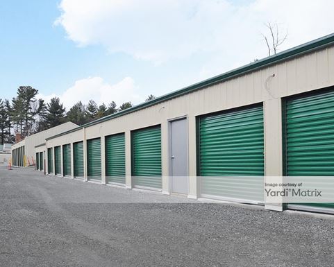 Source URL: https://cdnsc.rentcafe.com/dmslivecafe/3/1071211/1071211-1-3.jpg?width=-1&height=385&quality=80