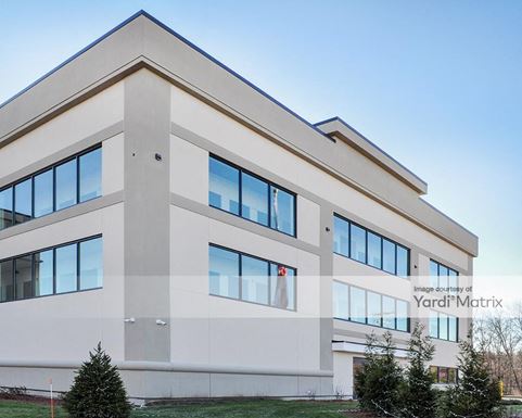 Source URL: https://cdnsc.rentcafe.com/dmslivecafe/3/1071212/1071212-1-2.jpg?width=-1&height=385&quality=80